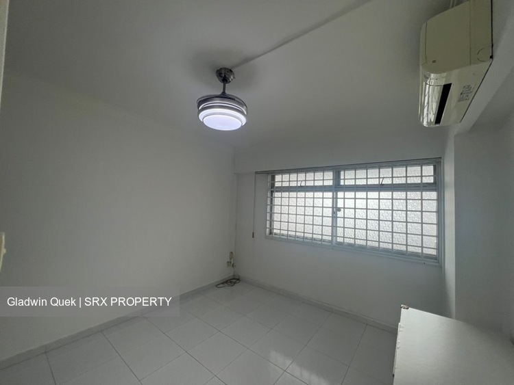 Blk 770 Choa Chu Kang Street 54 (Choa Chu Kang), HDB 4 Rooms #485489101